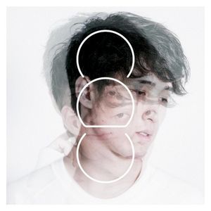 Unique (Single)