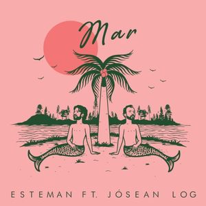 Mar (Single)