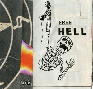 Free Hell