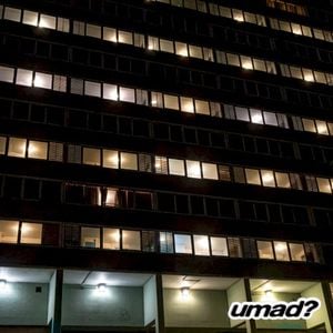 Dread (Single)