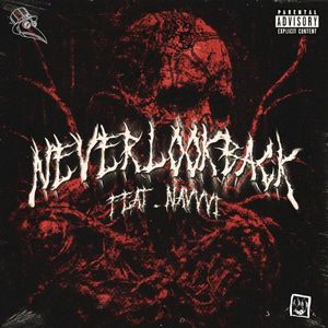 NeverLookBack