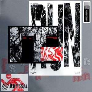 Run It Back (Single)