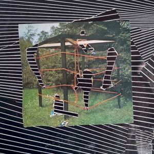 43D (EP)