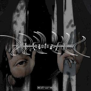 FATAL (Single)