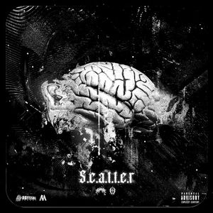 Scatter (Single)