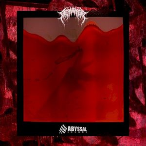 Apathy (Single)