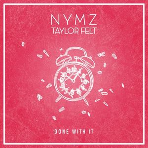Done with It (Single)