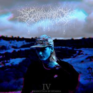 IV (EP)