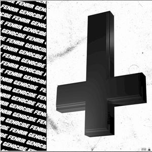Genocide (Single)