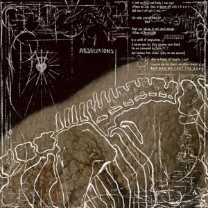Absolutions (Single)