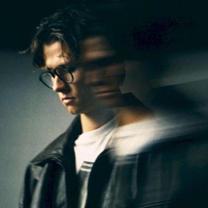 Electrified (Single)