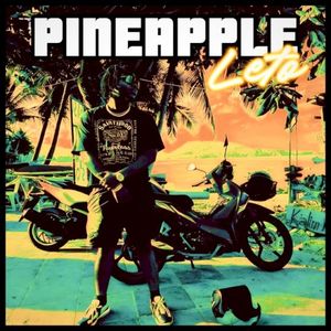 Pineapple (Single)