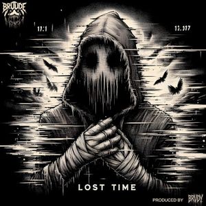 LOST TIME (Single)