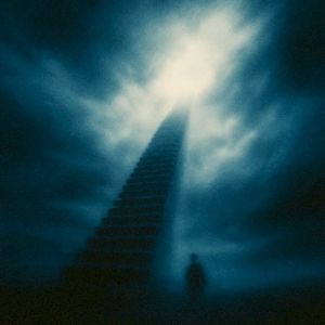 Clouds (Single)