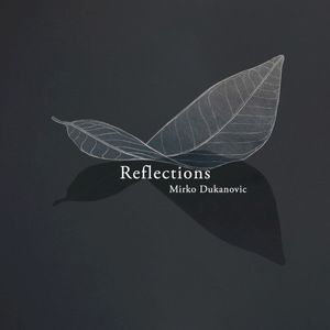 Reflections (Single)