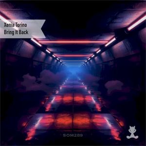 Bring It Back (EP)