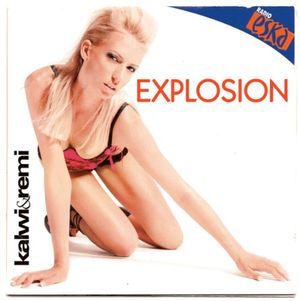 The Best Of From Always In Trance