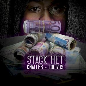Stack het (Single)
