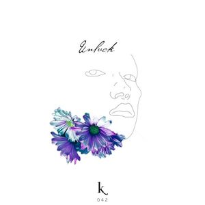 Responsables (Single)