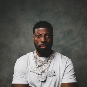 BACK (Single)