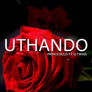 Uthando (Single)