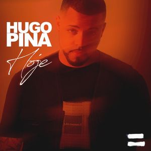HOJE (Single)