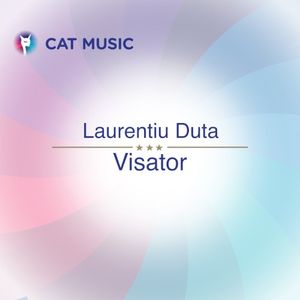 Visător (Single)