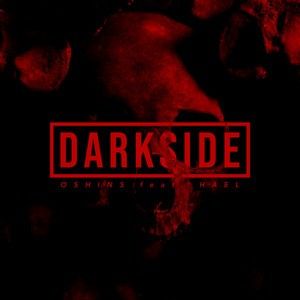 Darkside (Single)