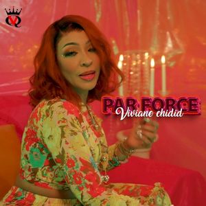 Par Force (Single)