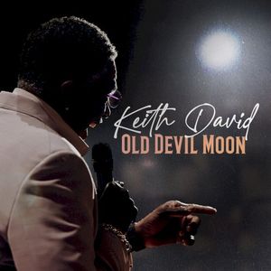 Old Devil Moon (Single)