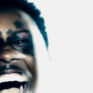 Don’t Need It (Single)