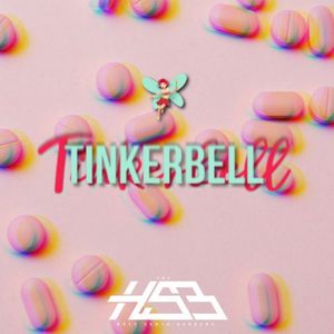 Tinkerbell (Single)