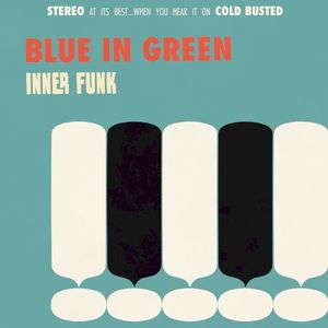 Inner Funk