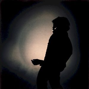 Paradigm [Explicit]