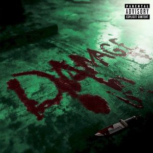 Damage (Single)