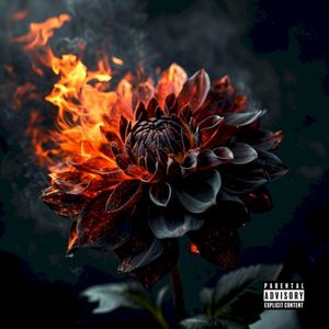 Change (Single)