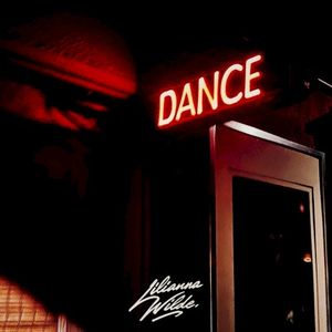 Dance (Single)
