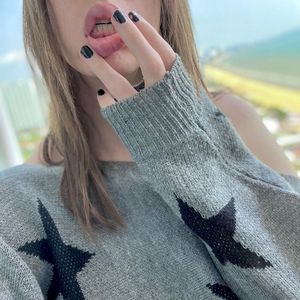 Not Enough (Single)