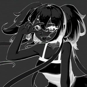 Insanity (Single)