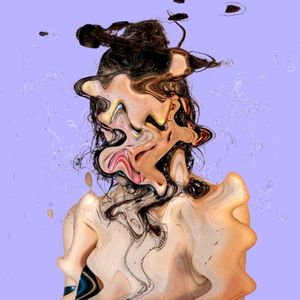 Get Hard (Single)