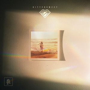 Bittersweet (Single)
