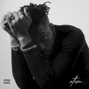 ATOM (EP)