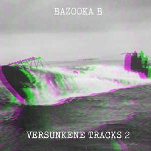 Versunkene Tracks 2