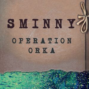 Operation Ooka