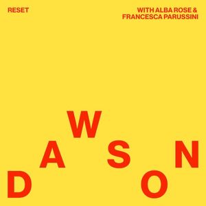 Reset (Single)