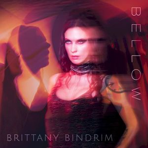 Bellow (Single)