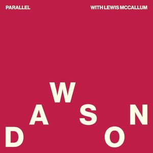 Parallel (Single)