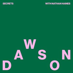 Secrets (Single)