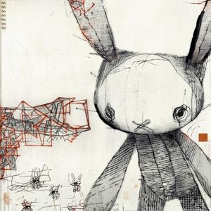Rabbit (Single)