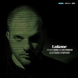Electronic Symphony (Single)